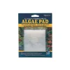 Acrylic Aquarium Cleaner Pad Click to expand Acrylic Aquarium Cleaner Pad Acrylic Aquarium Cleaner Pad