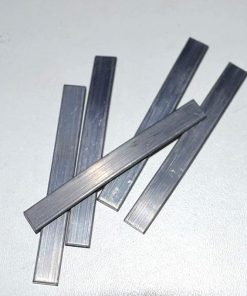 Lead Weights for Plants (Pack of 10)